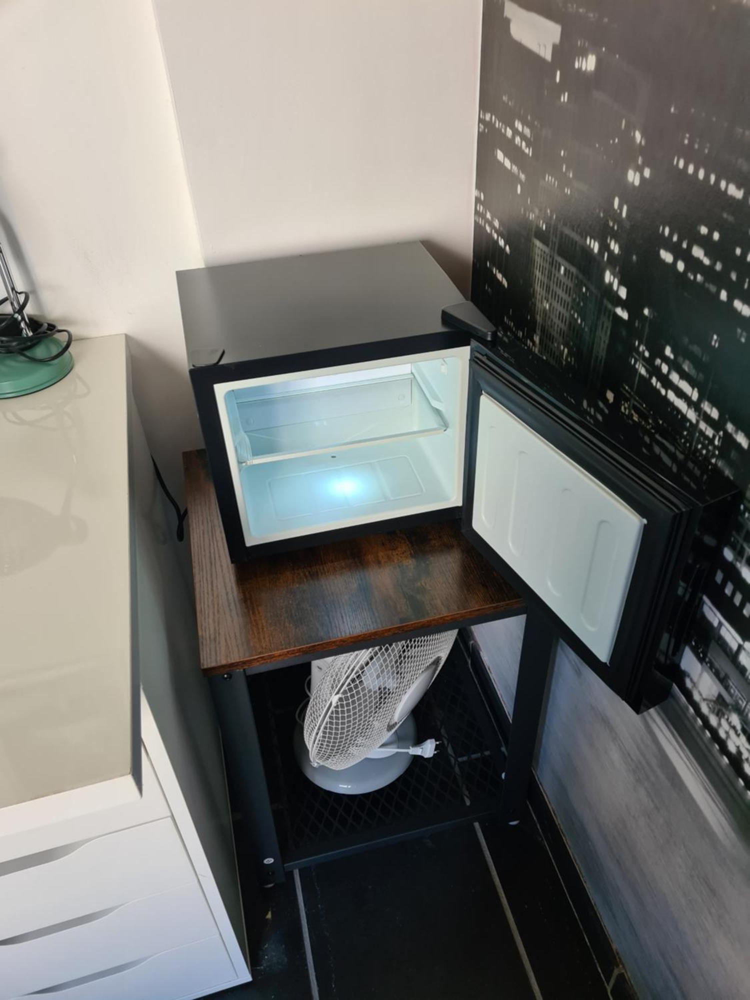 Homestay Gent-Merelbeke Self Check-In Service Melle Room photo