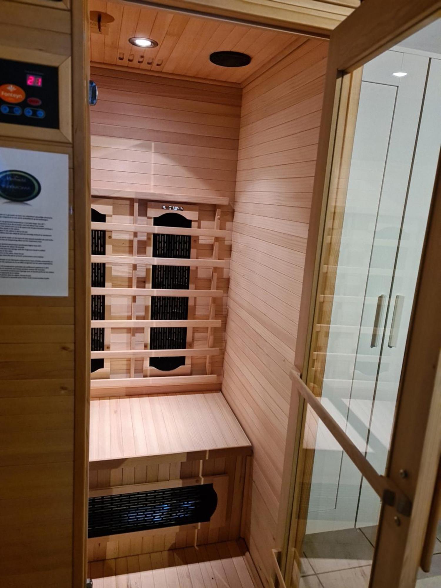 Homestay Gent-Merelbeke Self Check-In Service Melle Room photo